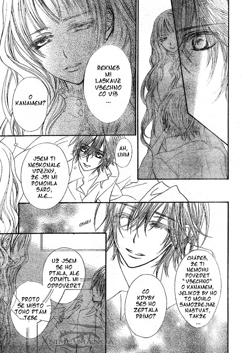 Vampire Knight v11 c49 - 07.jpg